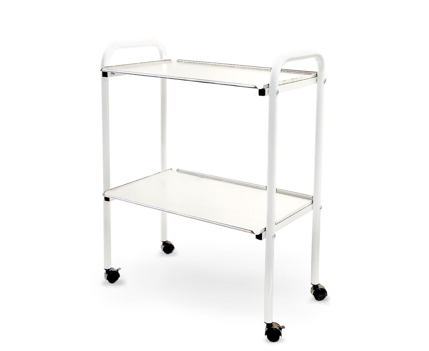 Столик інструментальний СІ-5